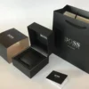 HUGO BOSS Watch Box Set
