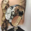 HUGO BOSS Jet Chronograph 1513282