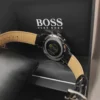 HUGO BOSS Jet Chronograph 1513282