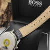 HUGO BOSS Jet Chronograph 1513282
