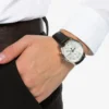 HUGO BOSS Jet Chronograph 1513282