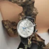 HUGO BOSS Jet Chronograph 1513282