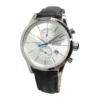 HUGO BOSS Jet Chronograph 1513282