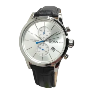 HUGO BOSS Jet Chronograph 1513282