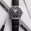 Frederique Constant  - 310MCK5B6
