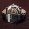 Frederique Constant  - 310MCK5B6