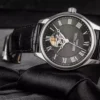 Frederique Constant  - 310MCK5B6