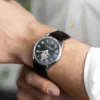 Frederique Constant  - 310MCK5B6