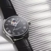 Frederique Constant  - 310MCK5B6