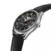 Frederique Constant  - 310MCK5B6