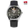 Frederique Constant 310MCK5B6 Cadran
