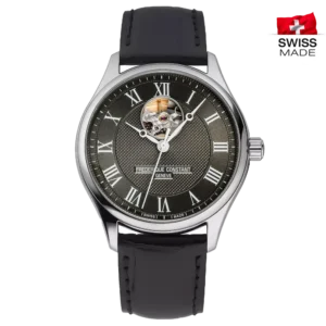 Frederique Constant 310MCK5B6 Cadran