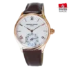 Frederique Constant FC-285V5B4
