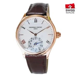 Frederique Constant FC-285V5B4