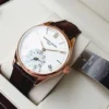 Frederique Constant FC-285V5B4