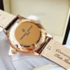 Frederique Constant FC-285V5B4