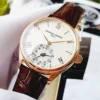 Frederique Constant FC-285V5B4