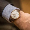 Frederique Constant FC-285V5B4 White