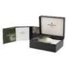 Frederique Constant FC Box