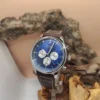 HUGO BOSS 1513709 PIONEER