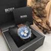 HUGO BOSS 1513709 PIONEER