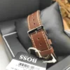 HUGO BOSS 1513709 PIONEER