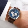 HUGO BOSS 1513709 PIONEER