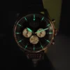 HUGO BOSS 1513709 PIONEER