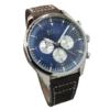 HUGO BOSS 1513709 PIONEER