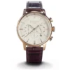 Locman - 1960 Chronograph 0254R05R-RRAVRGPT