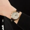 Locman - 1960 Chronograph 0254R05R-RRAVRGPT