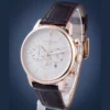 Locman - 1960 Chronograph 0254R05R-RRAVRGPT