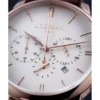 Locman - 1960 Chronograph 0254R05R-RRAVRGPT