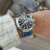 Locman Change Chrono 420BLPLB595