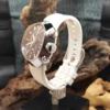 Locman Change Chrono 420BLPLB595