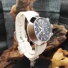 Locman Change Chrono 420BLPLB595