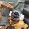 Locman Change Chrono 420BLPLB595