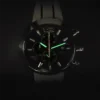 Locman Change Chrono 420BLPLB595