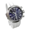 Locman Change Chrono 420BLPLB595
