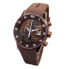 Locman Island Chrono Titanium 40mm 620BBN375
