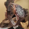 Locman Island Chrono Titanium 40mm 620BBN375