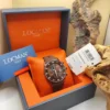 Locman Island Chrono Titanium 40mm 620BBN375