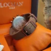 Locman Island Chrono Titanium 40mm 620BBN375