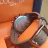 Locman Island Chrono Titanium 40mm 620BBN375