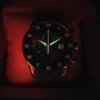 Locman Island Chrono Titanium 40mm 620BBN375