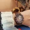 Locman Island Chrono Titanium 40mm 620BBN375
