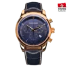 Louis Erard 13900PR.BRC102