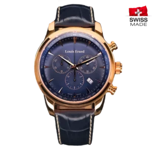 Louis Erard 13900PR.BRC102