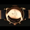 Louis Erard 13900PR.BRC102