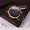 Louis Erard 13900PR.BRC102